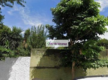 Casa · 675m² · 3 Quartos · Sobrado em Vila Gumercindo, São Paulo/SP de 675m² 3 quartos à venda por R$ 3.915.000,00