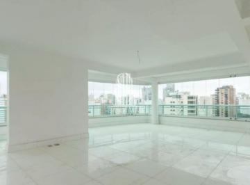 Apartamento · 264m² · 4 Quartos · 4 Vagas · Apartamento em Planalto Paulista, São Paulo/SP de 264m² 4 quartos à venda por R$ 5.250.000,00