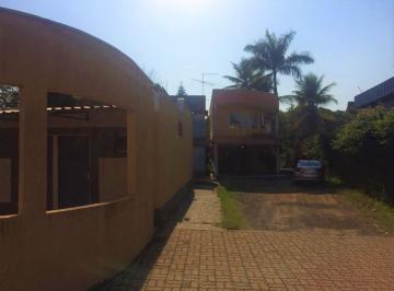 Comercial · 1500m² · Predio em Jardim América, Paulínia/SP de 1500m² à venda por R$ 7.500.000,00 ou para locação R$ 17.00