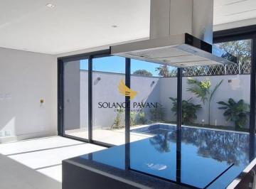 Casa · 280m² · 3 Quartos · 4 Vagas · Casa em Medeiros, Jundiaí/SP de 280m² 3 quartos à venda por R$ 2.670.000,00