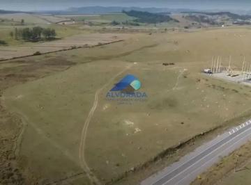 Terreno · 10m² · Terreno em Jardim Campo Grande, Caçapava/SP de 10m² à venda por R$ 72.800.000,00