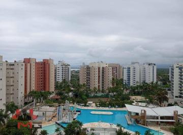 Apartamento · 394m² · 5 Quartos · 3 Vagas · Cobertura em Riviera, Bertioga/SP de 394m² 5 quartos à venda por R$ 7.860.000,00