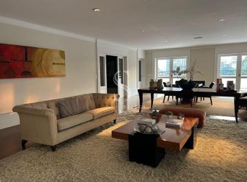 Casa · 1850m² · 6 Quartos · 15 Vagas · Casa em Retiro Morumbi, São Paulo/SP de 1850m² 6 quartos à venda por R$ 27.000.000,00