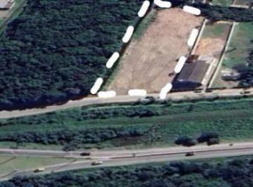Terreno · 7431m² · Terreno em Centro, Bertioga/SP de 0m² à venda por R$ 11.150.000,00