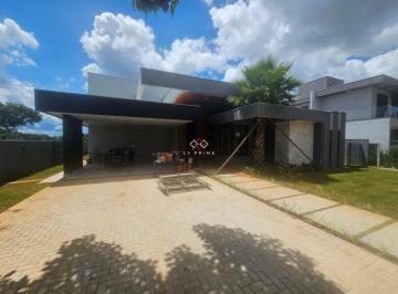 Casa · 343m² · 4 Quartos · 4 Vagas · Casa em Centro, Lagoa Santa/MG de 343m² 4 quartos à venda por R$ 4.900.000,00