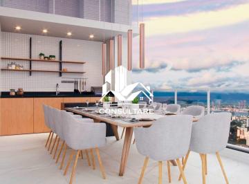 Apartamento · 500m² · 4 Quartos · 4 Vagas · Apartamento em Ponta da Praia, Santos/SP de 500m² 4 quartos à venda por R$ 8.177.700,00