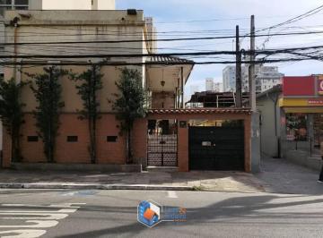 Comercial · 598m² · Imóvel Comercial em Vila Mariana, São Paulo/SP de 598m² à venda por R$ 5.400.000,00