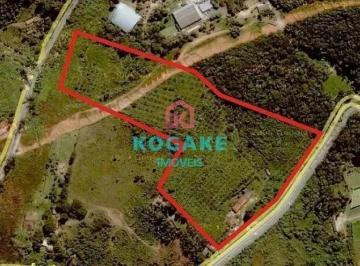 Rural · 400m² · 4 Quartos · Fazenda em Volta Fria, Mogi das Cruzes/SP de 400m² 4 quartos à venda por R$ 15.000.000,00