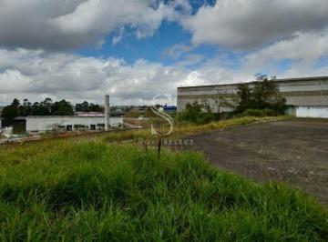 Terreno · 5817m² · Terreno em Parque das Nações, Guarulhos/SP de 5817m² à venda por R$ 10.000.000,00
