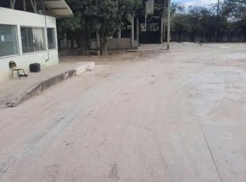 Terreno · 10m² · Terreno em Eugênio de Mello, São José dos Campos/SP de 10m² à venda por R$ 8.750.000,00