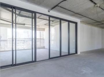 Apartamento · 663m² · 4 Quartos · 6 Vagas · Cobertura em Cerqueira César, São Paulo/SP de 663m² 4 quartos à venda por R$ 27.000.000,00