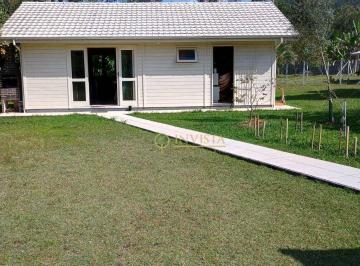 Casa · 180m² · 4 Quartos · Casa em Ratones, Florianópolis/SC de 180m² 4 quartos à venda por R$ 6.500.000,00