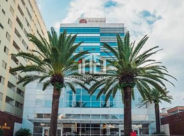 Comercial · 5341m² · 46 Vagas · Ponto em Vila Ema, São José dos Campos/SP de 5341m² à venda por R$ 35.000.000,00