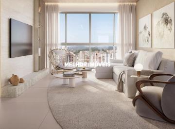 Apartamento · 182m² · 4 Quartos · 3 Vagas · Apartamento em Centro, Balneário Camboriú/SC de 182m² 4 quartos à venda por R$ 6.960.119,00