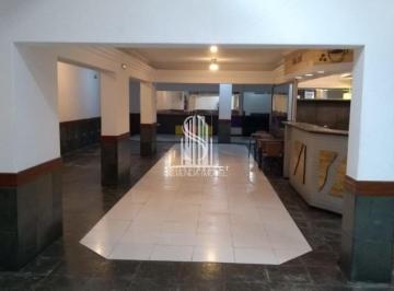 Comercial · 200m² · Sala em Vila Nova Conceição, São Paulo/SP de 200m² à venda por R$ 8.500.000,00
