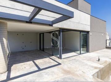 Apartamento · 663m² · 4 Quartos · 6 Vagas · Cobertura em Cerqueira César, São Paulo/SP de 663m² 4 quartos à venda por R$ 27.000.000,00