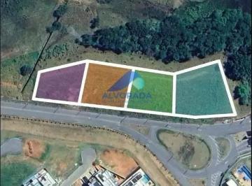 Terreno · 10m² · Terreno em Parque Residencial Maria Elmira, Caçapava/SP de 10m² à venda por R$ 8.802.923,00