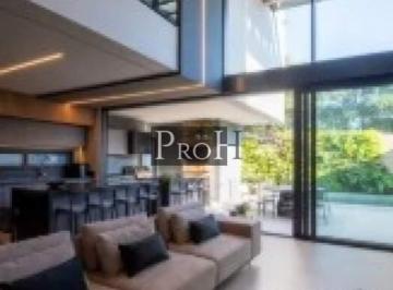 Casa · 570m² · 5 Quartos · 2 Vagas · Casa em Cerâmica, São Caetano do Sul/SP de 570m² 5 quartos à venda por R$ 12.765.000,00
