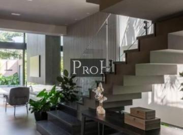 Casa · 570m² · 5 Quartos · 2 Vagas · Casa em Cerâmica, São Caetano do Sul/SP de 570m² 5 quartos à venda por R$ 12.765.000,00