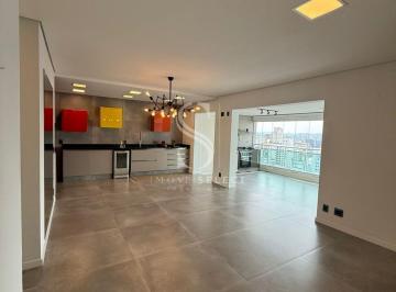 Apartamento · 151m² · 3 Quartos · 2 Vagas · Apartamento em Brooklin Paulista, São Paulo/SP de 151m² 3 quartos à venda por R$ 2.750.000,00