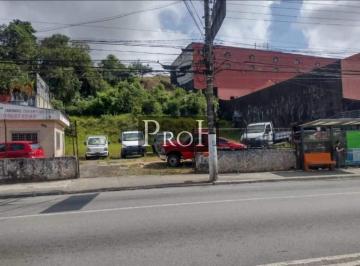 Terreno · 1600m² · Terreno em Demarchi, São Bernardo do Campo/SP de 1600m² à venda por R$ 12.765.000,00