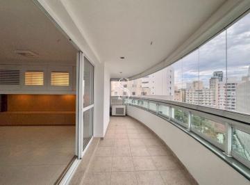 Apartamento · 230m² · 3 Quartos · 4 Vagas · Apartamento em Perdizes, São Paulo/SP de 230m² 3 quartos à venda por R$ 3.200.000,00