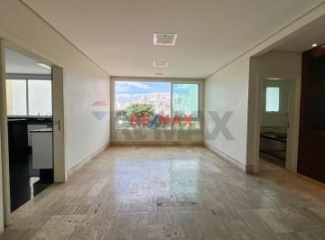 Casa · 523m² · 5 Quartos · 5 Vagas · Casa em Vila Paris, Belo Horizonte/MG de 523m² 5 quartos à venda por R$ 3.150.000,00