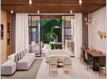 Casa · 521m² · 4 Quartos · 4 Vagas · Casa em Jardim dos Estados, São Paulo/SP de 521m² 4 quartos à venda por R$ 6.500.000,00