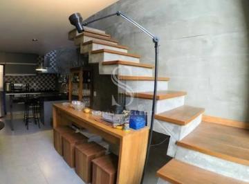 Casa · 350m² · 10 Quartos · 8 Vagas · Casa em Campo Belo, São Paulo/SP de 350m² 10 quartos à venda por R$ 4.500.000,00