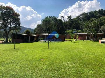Terreno · 10m² · Terreno em Parque Santa Rosa, Suzano/SP de 10m² à venda por R$ 11.650.000,00