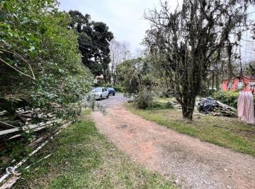 Terreno · 13177m² · Terreno em Jurerê, Florianópolis/SC de 0m² à venda por R$ 7.500.000,00
