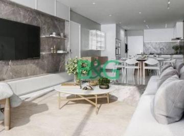 Apartamento · 310m² · 6 Quartos · 4 Vagas · Apartamento em Centro, Balneário Camboriú/SC de 310m² 6 quartos à venda por R$ 8.822.000,00