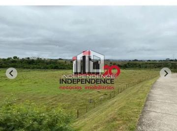 Terreno · 165000m² · Terreno em Ronda, São José dos Campos/SP de 165000m² à venda por R$ 44.550.000,00