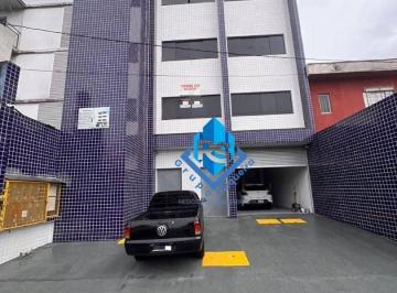 Comercial · 746m² · Galpão em Centro, Diadema/SP de 746m² à venda por R$ 6.500.000,00