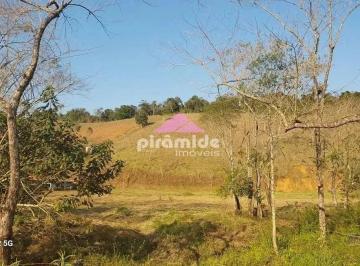 Terreno · 10m² · Terreno em , Monteiro Lobato/SP de 10m² à venda por R$ 5.900.000,00