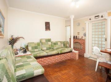 2140fb58-c714-4f69-bf7c-b594a3fa5519 · Excelente apartamento para venda em Jardim Íris com 2 quartos, 70m²