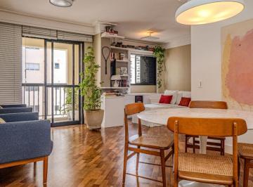 IMG_20260609_105449_000.jpeg · Versátil apartamento para venda em Vila Leopoldina com 2 quartos, sendo 1 suíte, 78m² - samuelmisiuk