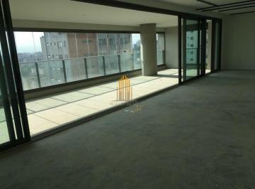 Apartamento · 275m² · 3 Quartos · 4 Vagas · Apartamento em Sumarezinho, São Paulo/SP de 275m² 3 quartos à venda por R$ 5.600.000,00