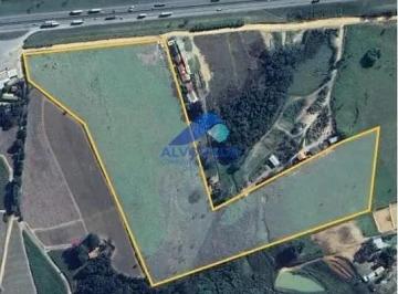 Terreno · 10m² · Terreno em Parque Residencial Nova Caçapava, Caçapava/SP de 10m² à venda por R$ 53.000.000,00