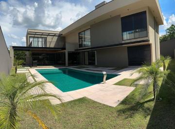 Casa · 730m² · 5 Quartos · 8 Vagas · Casa em Centro, Atibaia/SP de 730m² 5 quartos à venda por R$ 7.300.000,00