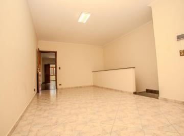 IMG_20260606_185443_000.jpeg · Aconchegante casa para venda em Parque Monteiro Soares com 2 quartos, sendo 1 suíte, 244m² - samuelm