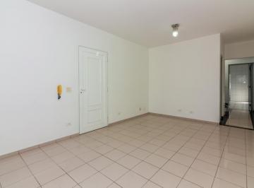 PIC_20260605_185435_000.jpeg · Funcional sobrado para venda em Vila Iório com 2 quartos, 150m² - samuelmisiuk#XPVM7