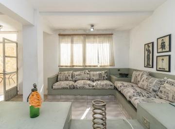 IMG_20260606_025439_000.jpeg · Funcional sobrado para venda em Vila Madalena com 3 quartos, sendo 1 suíte, 293m² - samuelmisiuk#D69