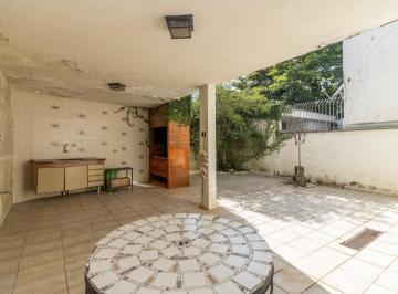 IMG_20260608_105449_000.jpeg · Agradável sobrado para venda em Vila Madalena com 3 quartos, sendo 1 suíte, 293m² - samuelmisiuk#D69