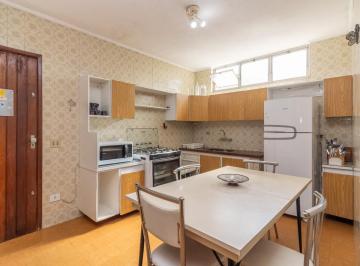 IMG_20260610_105446_000.jpeg · Excelente sobrado para venda em Vila Madalena com 3 quartos, sendo 1 suíte, 293m² - samuelmisiuk#D69