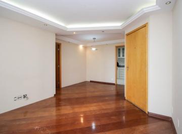 PIC_20260608_185424_000.jpeg · Excelente apartamento para venda em Vila Leopoldina com 3 quartos, sendo 1 suíte, 88m² - samuelmisiu