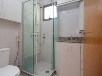 PIC_20260609_065439_000.jpeg · Elegante apartamento para venda em Vila Leopoldina com 3 quartos, sendo 1 suíte, 88m² - samuelmisiuk
