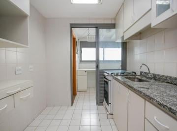 PHOTO_20260708_180427_000.jpeg · Imperdível apartamento para venda em Vila Leopoldina com 3 quartos, sendo 1 suíte, 88m² - samuelmisi