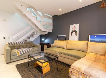 IMG_20260607_065443_000.jpeg · Deslumbrante apartamento para venda em Jardim das Bandeiras com 2 quartos, sendo 1 suíte, 84m² - sam