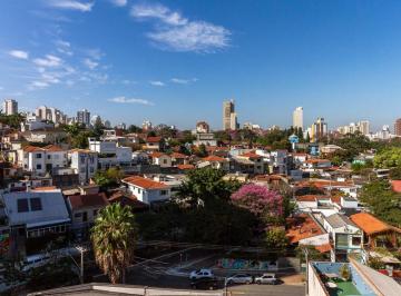 IMG_20260606_025441_000.jpeg · Deslumbrante apartamento para venda em Jardim das Bandeiras com 2 quartos, sendo 1 suíte, 84m² - sam